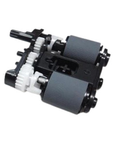 B3Q10-60105-EP-13643,HP M477 ADF Roller Kit