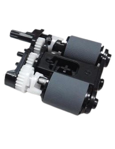 B3Q10-60105-EP-13643,HP M477 ADF Roller Kit