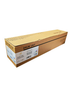 A2XN1TH-EP-13385,Drum Konica Minolta Compatibil DR-512 CMY HYB UNIT
