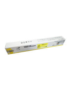 1397C002-EP-13354,Toner Canon Compatibil EXV-54 Y HYB LASER