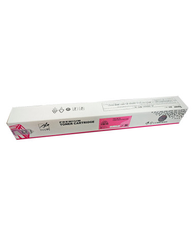 1396C002-EP-13353,Toner Canon Compatibil EXV-54 M HYB LASER