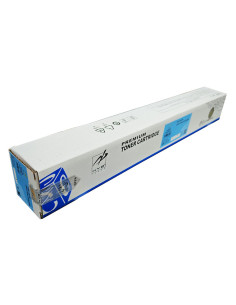 1395C002-EP-13352,Toner Canon Compatibil EXV-54 C HYB LASER