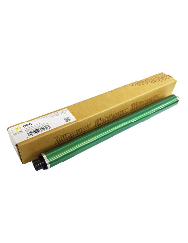 A0TK0KD-EP-12930,OPC Konica Minolta Compatibil IU-612, IU-711 CMY FUJI