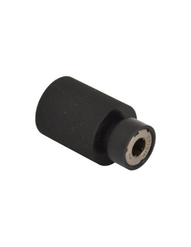 302R794350-EP-12806,Kyocera P5021 Paper Feed Roller
