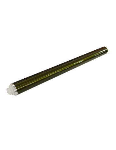 8528B003-EP-12747,OPC Canon Compatibil EXV-49 MK IMG
