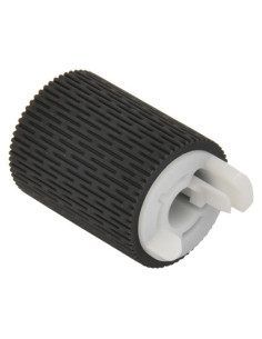 FL4-0762-000-EP-12727,Canon C5850 Paper Pickup Roller