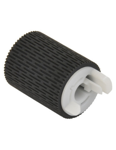FL4-0762-000-EP-12727,Canon C5850 Paper Pickup Roller