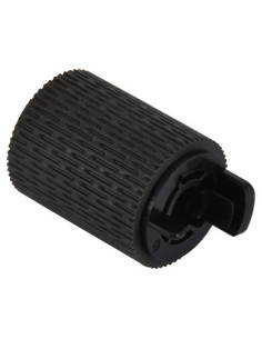 FL4-0763-000-EP-12726,Canon C5850 Paper Feed Roller