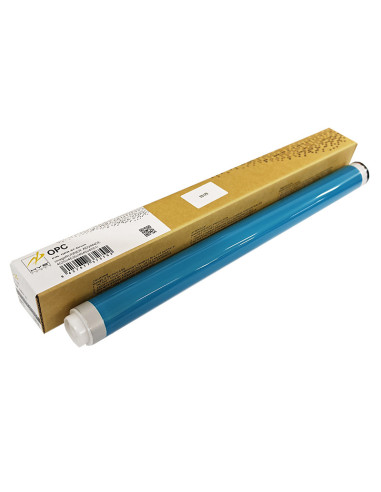 0475C002-EP-12722,OPC Canon Compatibil EXV-53, EXV-59 FUJI