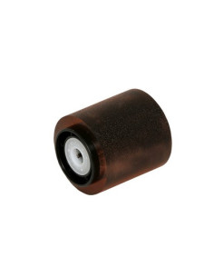A02E594700-EP-12676,Konica Minolta C220 Bypass Fedder Roller