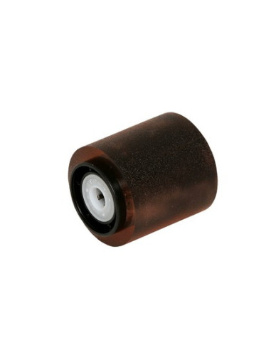 A02E594700-EP-12676,Konica Minolta C220 Bypass Fedder Roller