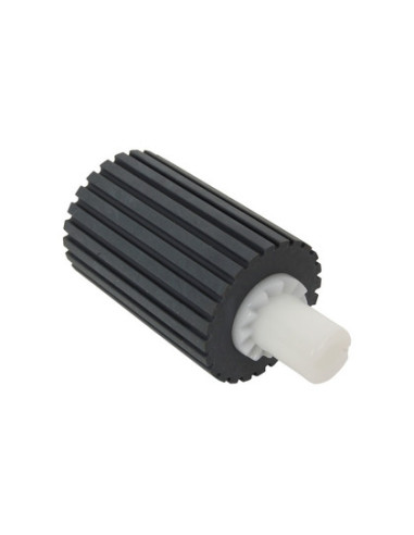 36211110-EP-12608,Kyocera FS1028 ADF Paper Feed Roller