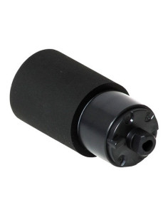 302F909171-EP-12607,Kyocera FS2100/P3045/alfa255 Long Life Paper Feed Roller2