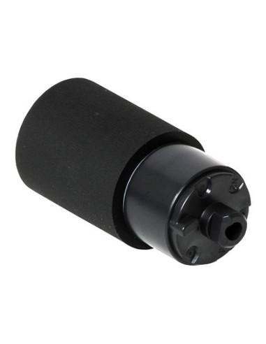 302F909171-EP-12607,Kyocera FS2100/P3045/alfa255 Long Life Paper Feed Roller2