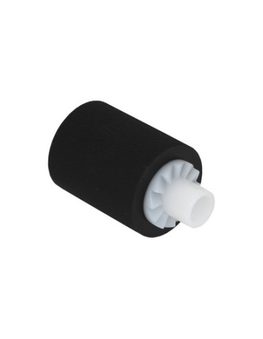 302F906240-EP-12606,Kyocera FS1028 Paper Pick-up Roller