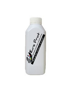 TN-210-EP-12437,Toner Refil Brother Compatibil TN241/TN247/TN321/TN423 BK B683 150g by Integral
