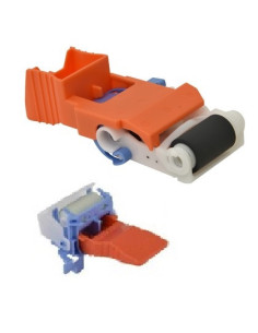 J8J70-67904-EP-12143,HP M608 Paper Pick Tray1-2 KIT
