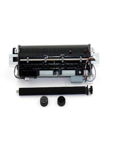 40X5401-EP-12025,Fuser Lexmark Compatibil E460/X463 KIT