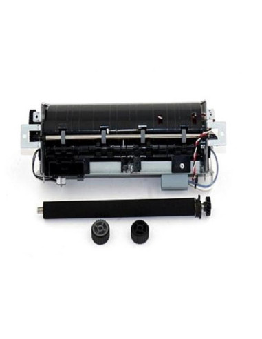40X5401-EP-12025,Fuser Lexmark Compatibil E460/X463 KIT