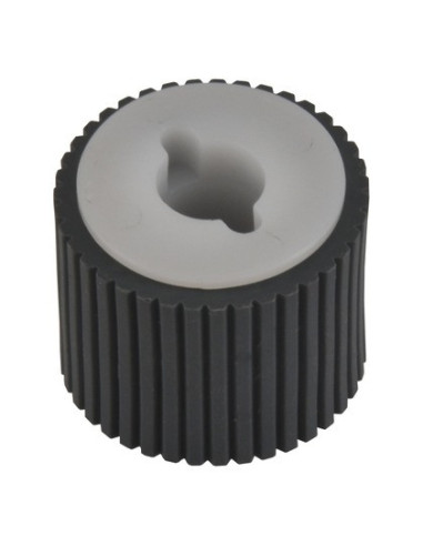 9J07330102-EP-11749,Konica Minolta 223/C220 ADF Pick-up roller