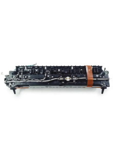 126N00440-EP-11713,Fuser Xerox Compatibil B1025
