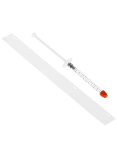 EP-11173,Xerox 3610/B400 Oil Application Pad