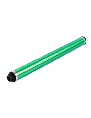 Ricoh B039-9510-EP-11074,OPC Ricoh Compatibil Type 1220/2220 GREEN