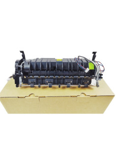 EP-11024,Fuser Lexmark Compatibil C3224