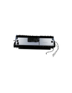 EP-11006,Fuser Lexmark Compatibil B2236
