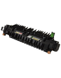 115R00115-EP-10764,Fuser Xerox Compatibil B7030, C7020