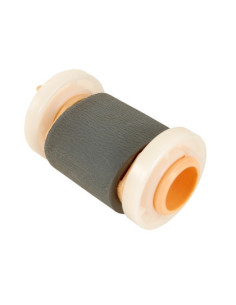 JC90-00932A-EP-10451,Xerox 3635 Paper Pick-up Roller