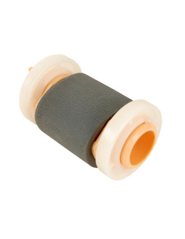 JC90-00932A-EP-10451,Xerox 3635 Paper Pick-up Roller