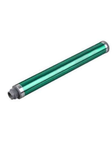 411844-EP-10430,OPC Ricoh Compatibil Type 1515 MK IMG