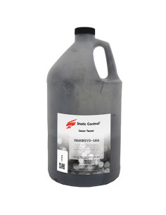 C3903A-EP-10357,Toner Refil HP Compatibil UNIVERSAL MPT5 by SCC 1Kg