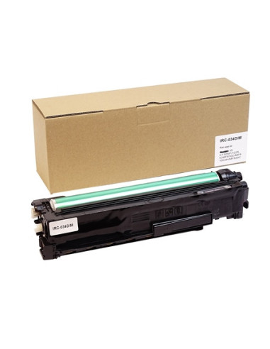 034-EP-10108,Drum Canon Compatibil IRC-034 M UNIT