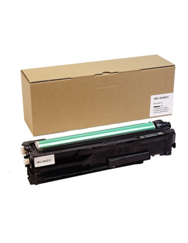 1068B002-EP-10107,Drum Canon Compatibil IRC-034 C UNIT