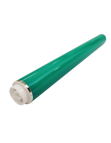 2773B003-EP-10040,OPC Canon Compatibil EXV-37, EXV-43
