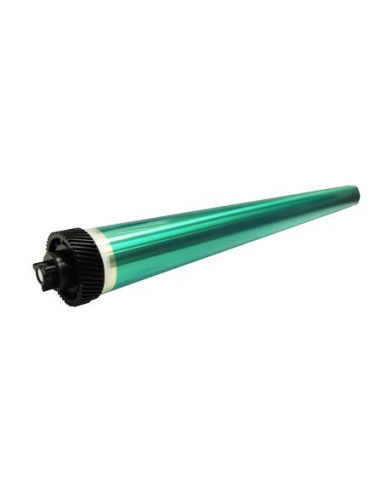 29X-EP-9864,OPC HP Compatibil C4129
