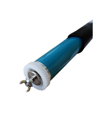 CF226A-EP-9772,OPC HP Compatibil CF226, CF287 PATENTED