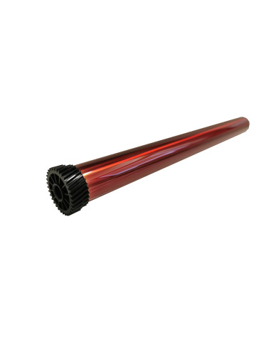 491A003-EP-9728,OPC Canon Compatibil E30 MK IMG
