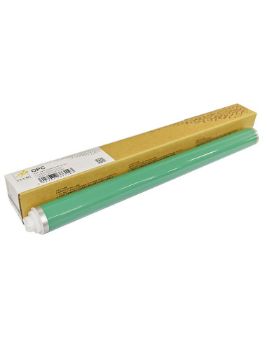 8528B003-EP-9725,OPC Canon Compatibil EXV-49
