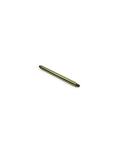 508X-EP-9723,OPC HP Compatibil CF360 MK IMG