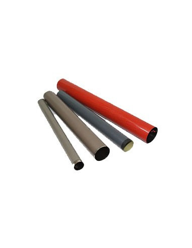 RM2-0639-EP-9683,HP M435/M725 Fuser Fixing Film