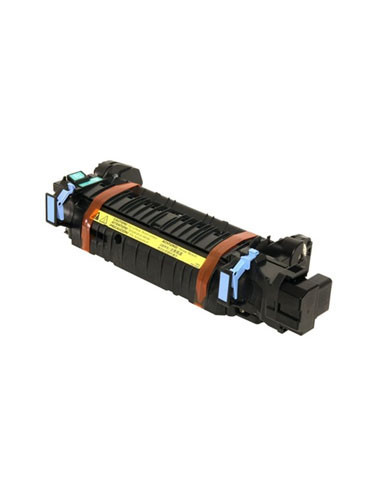 CE506A-EP-9355,Fuser HP Compatibil CP3525