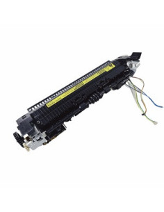 RM1-2087-000-EP-9282,Fuser HP Compatibil 1020