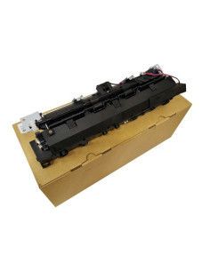 40X4195-EP-9238,Fuser Lexmark Compatibil E230/X203