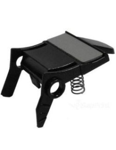 JC93-00522A-EP-9226,Samsung ML2160/ Xer 3020 Separation Pad