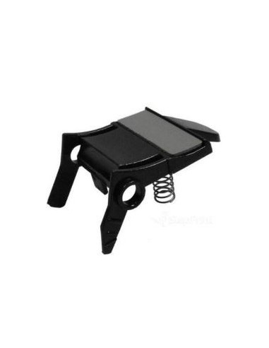 JC93-00522A-EP-9226,Samsung ML2160/ Xer 3020 Separation Pad