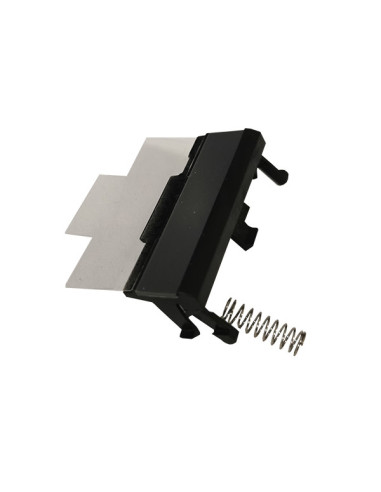 Sam JC96-04743A-EP-9049,Xerox WC3220 Separation Roller