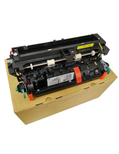 40X1871-EP-9016,Fuser Lexmark Compatibil T650